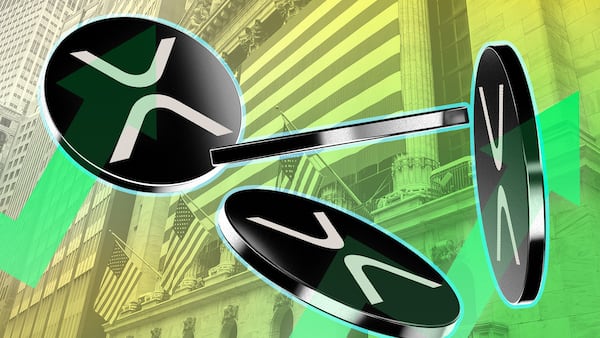 XRP ETFs rake in $1bn but some analysts are taking a contrarian view: ‘Expect minimal growth’