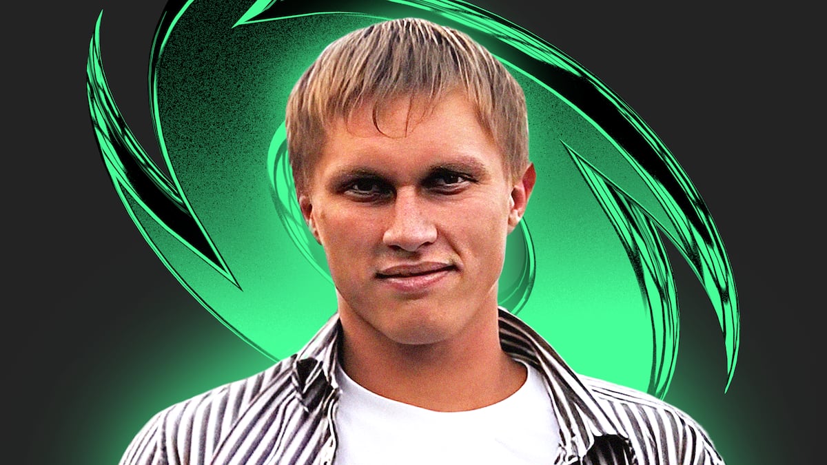 How the Tornado Cash trial and Lido DAO lawsuit will shape crypto this year