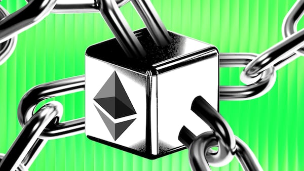 Ethereum Foundation awards $50,000 to researchers who identified ‘high-severity’ attack vector