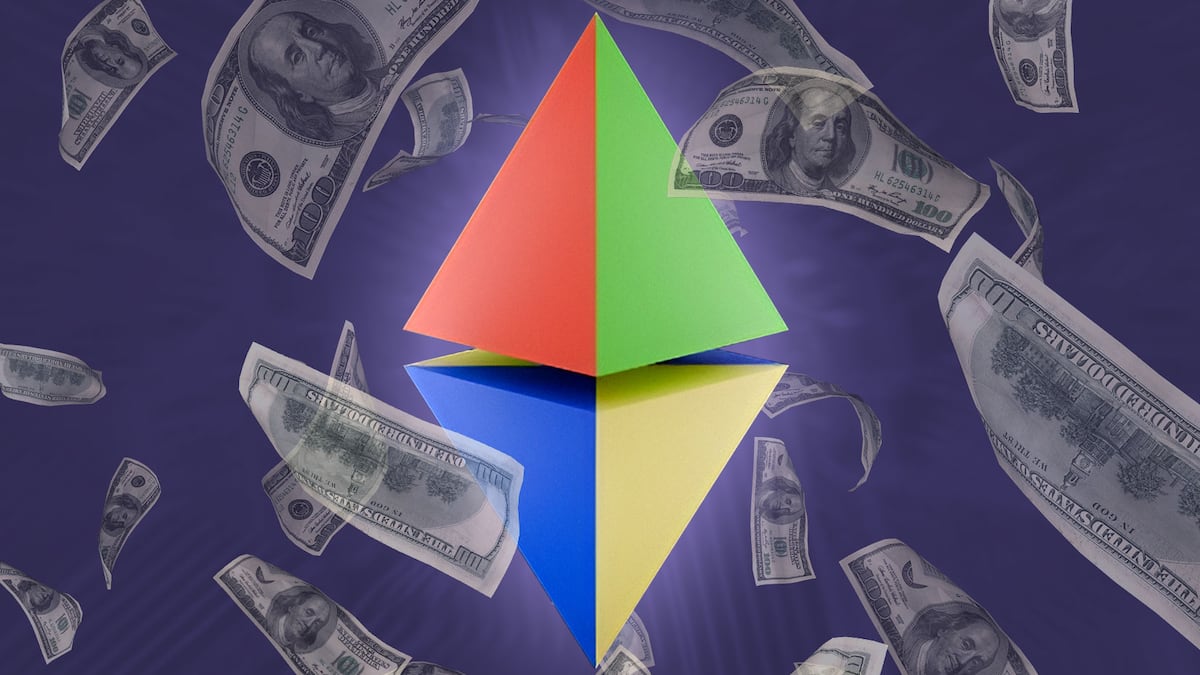 DeFi traders bag $5.4m betting on new Ethereum exchange that claims to thwart ‘rug pullers’