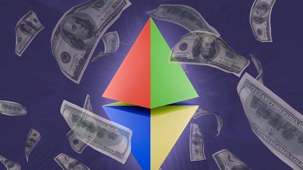 DeFi traders bag $5.4m betting on new Ethereum exchange that claims to thwart ‘rug pullers’