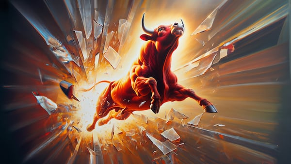 Traders bet Ethereum will hit $5,000 as ETF nod sparks rally