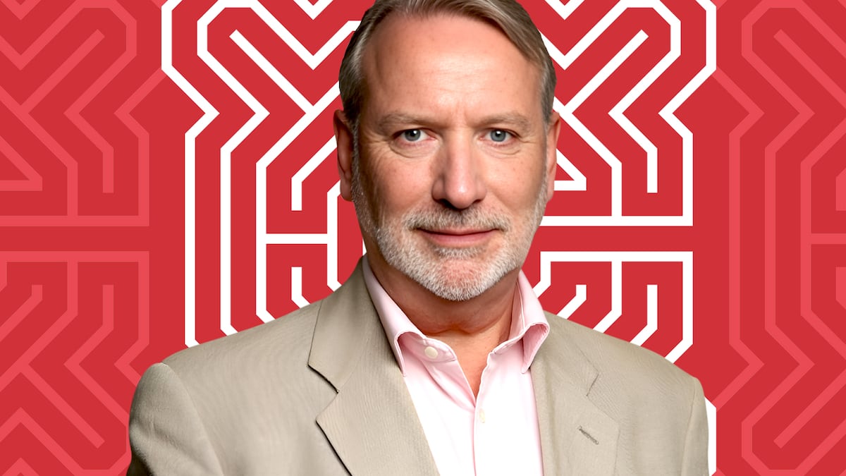 Komainu CEO eyes deals to push beyond custody amid crypto M&A boom