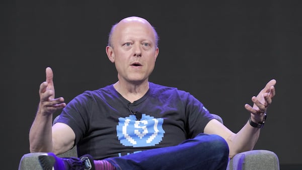 Circle CEO says EU’s MiCA crypto law ‘introduces a lot of bank risk’