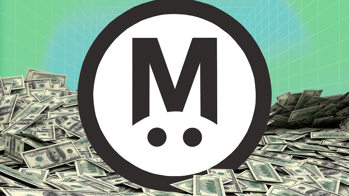 Subscribed to MegaETH’s token sale? Your social media activity will help decide your allocation