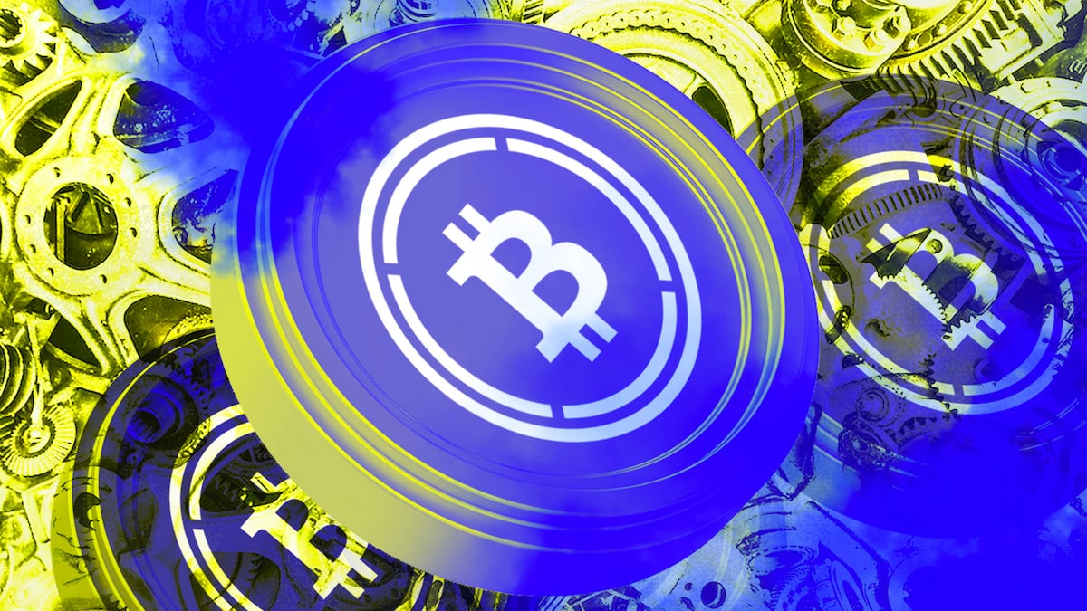 Bitcoin fee surge spurs calls for changes to treat NFTs and meme coins as spam