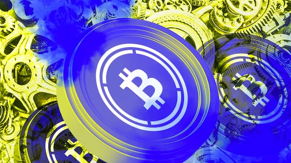 Bitcoin layer 2s bootstrap $2.7bn in DeFi deposits with points offerings