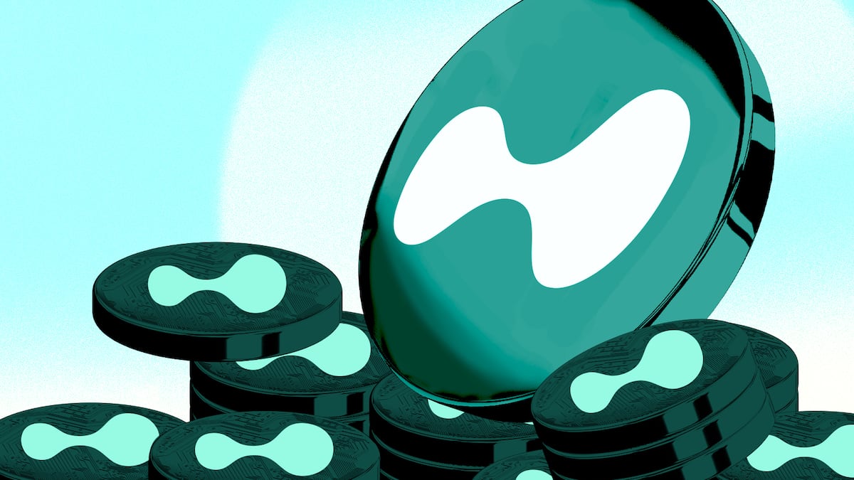 Meet the bidders vying to build Hyperliquid’s USDH stablecoin