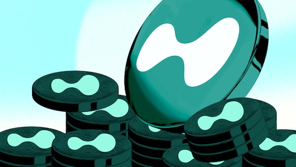 Meet the bidders vying to build Hyperliquid’s USDH stablecoin