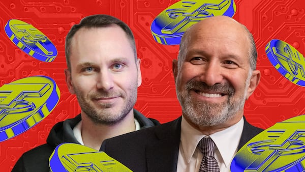 Tether opens 2025 with an ally in the White House and more than $5bn in profits