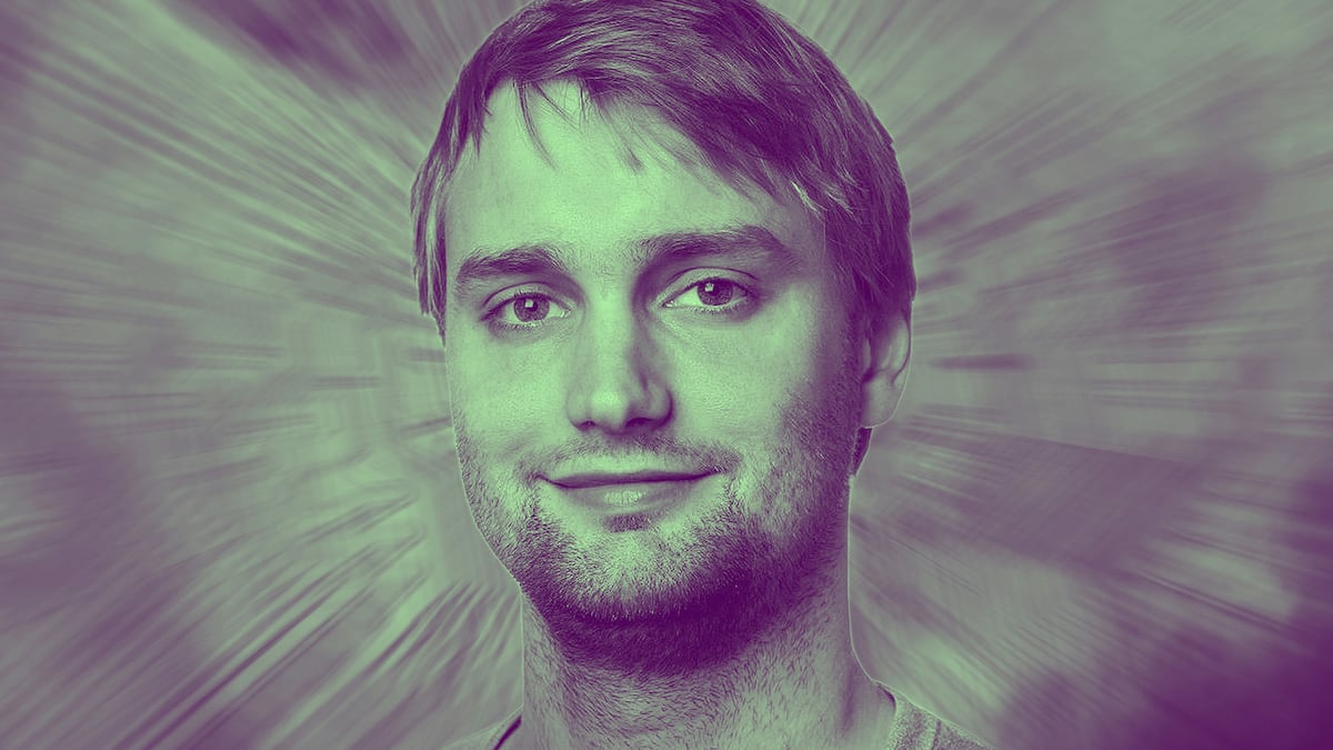 Aerodrome surges on Base as MakerDAO co-founder eyes Solana code