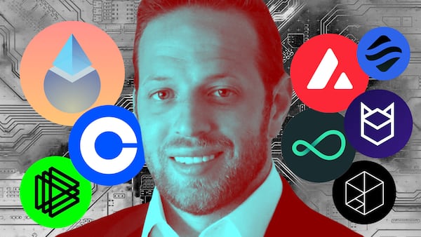 Crypto alliance backs guidelines for $250bn staking industry in bid to stem regulator crackdown