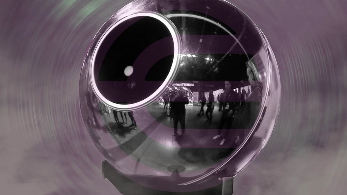 Why Sam Altman’s Worldcoin just got told to cease operations Hong Kong