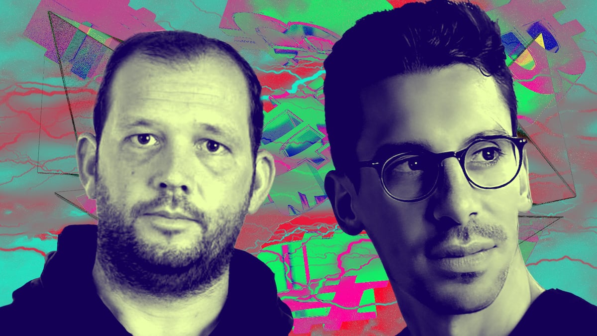 Car crash amnesia, ‘fraudulent acts,’ and $100m on the line: Crypto4Winners customers want their money back