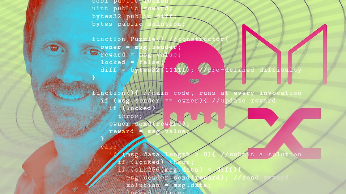 New project wants to help DAOs dodge bad debt by replacing humans with algorithms