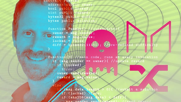 New project wants to help DAOs dodge bad debt by replacing humans with algorithms