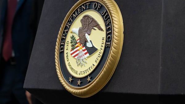 Devs behind ‘truly decentralised’ protocols won’t face DoJ prosecution, official says