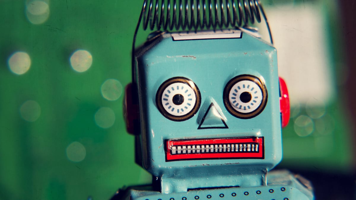 How AI will pump Bitcoin mining profits to $14bn a year: VanEck