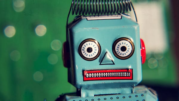 How AI will pump Bitcoin mining profits to $14bn a year: VanEck