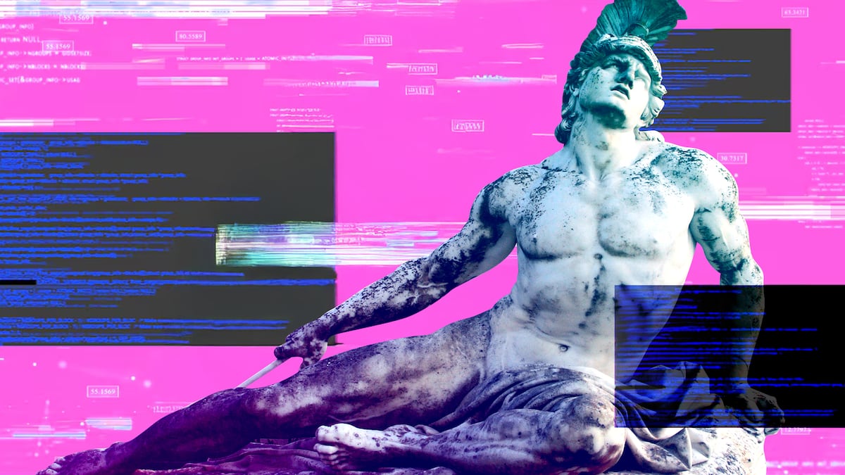 Huge malware attack targeting crypto exposes DeFi’s Achilles heel