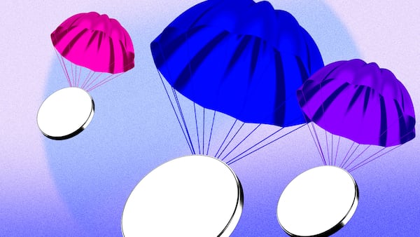 BNB Chain to airdrop $45m to 160,000 memecoin traders