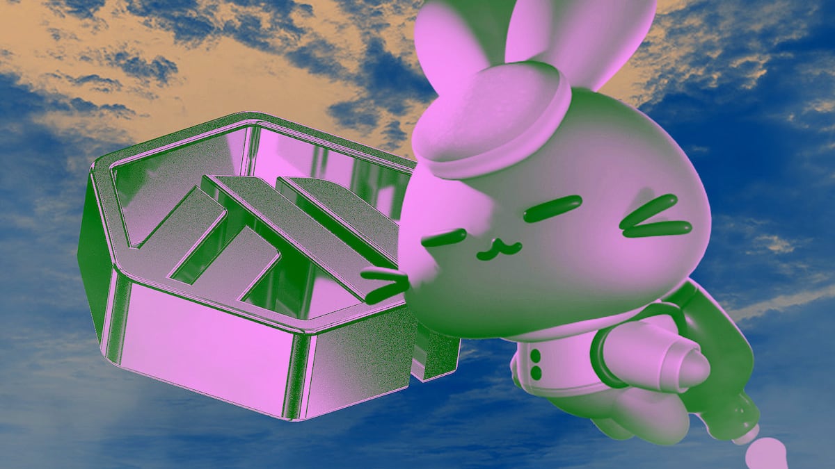 PancakeSwap deploys on Arbitrum as it expands beyond BNB Chain