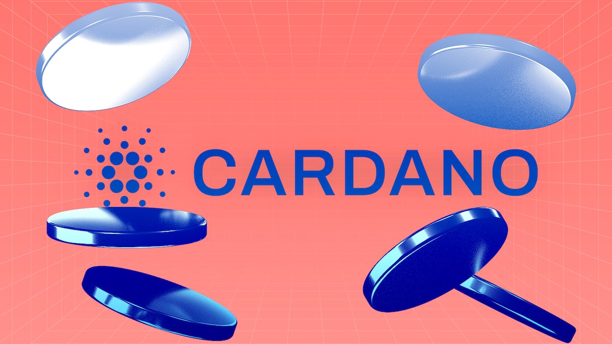 Cardano and XRP ETFs in limbo as SEC deadline meets US government shutdown