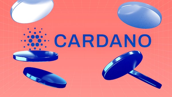 Cardano and XRP ETFs in limbo as SEC deadline meets US government shutdown