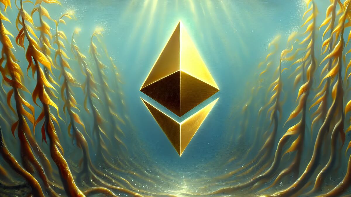 Kelp DAO opens trading of the $340m EigenLayer airdrop market with KEP