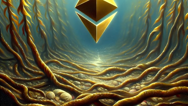 Kelp DAO opens trading of the $340m EigenLayer airdrop market with KEP