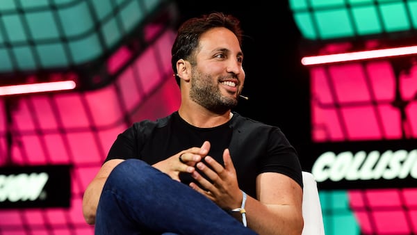 Multicoin founder says he’s still ‘mega long’ Solana despite resignation cash out