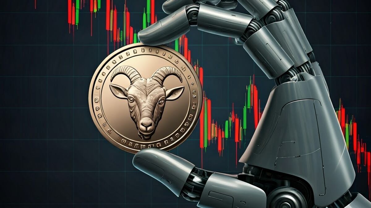 AI agent tokens drop 50% in weeks as traders hunt for ‘growth phase’