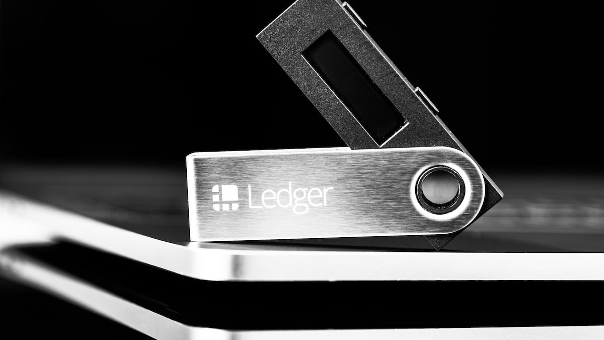 How the Ledger hacker used ‘drainer-as-a-service’ to swipe $600k from DeFi users