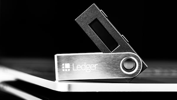 ‘Lots of inaccuracies’: Ledger pushes back on security fears over its crypto wallet update