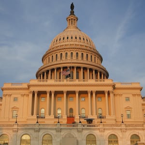 XRP Forecast Slips as Traders Anticipate Continued Decline 1 XRP market activity under scrutiny