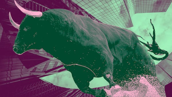 Data shows crypto winter could be thawing for DeFi