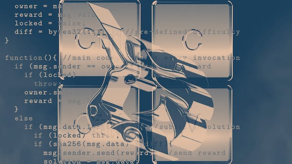 DeFi devs bemoan Uniswap code restrictions: ‘If everyone does it, we all lose’