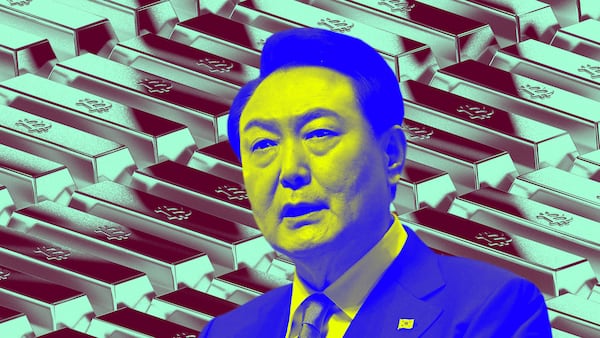 Why South Korea, Singapore, and Thailand are blocking US Bitcoin ETFs in ‘unprecedented’ move