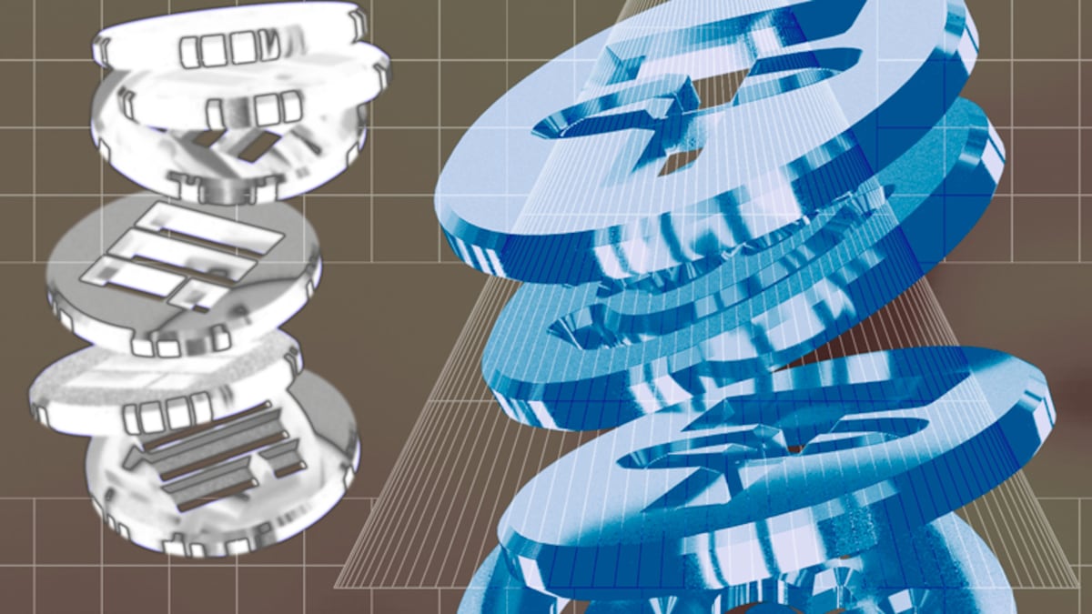 Singapore imposes rules to make stablecoins ‘credible digital medium of exchange’