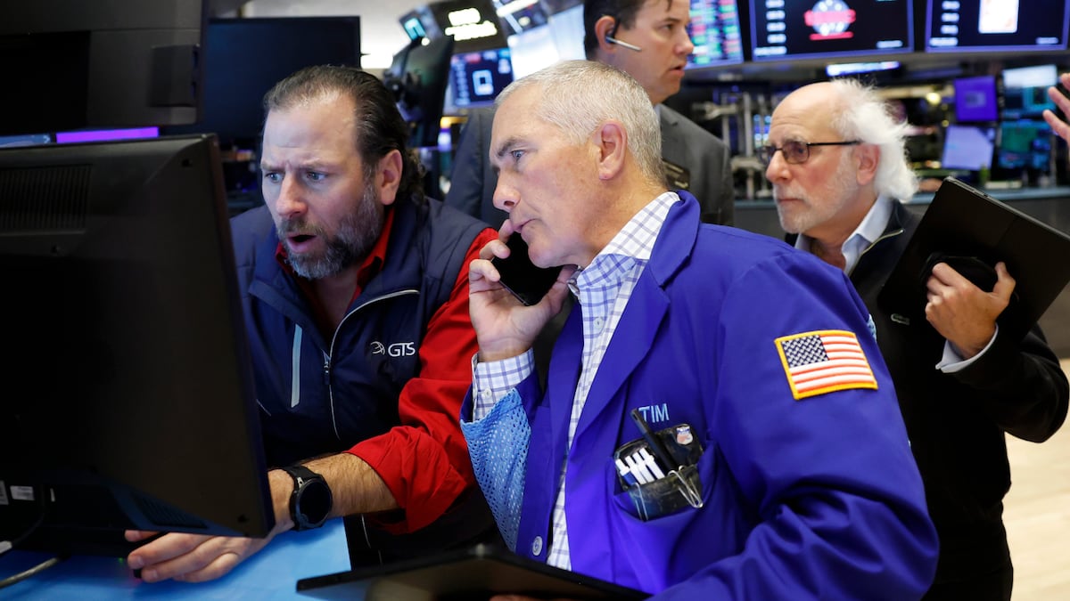 Five drivers clobbering crypto and when the $1.5bn wipeout will end