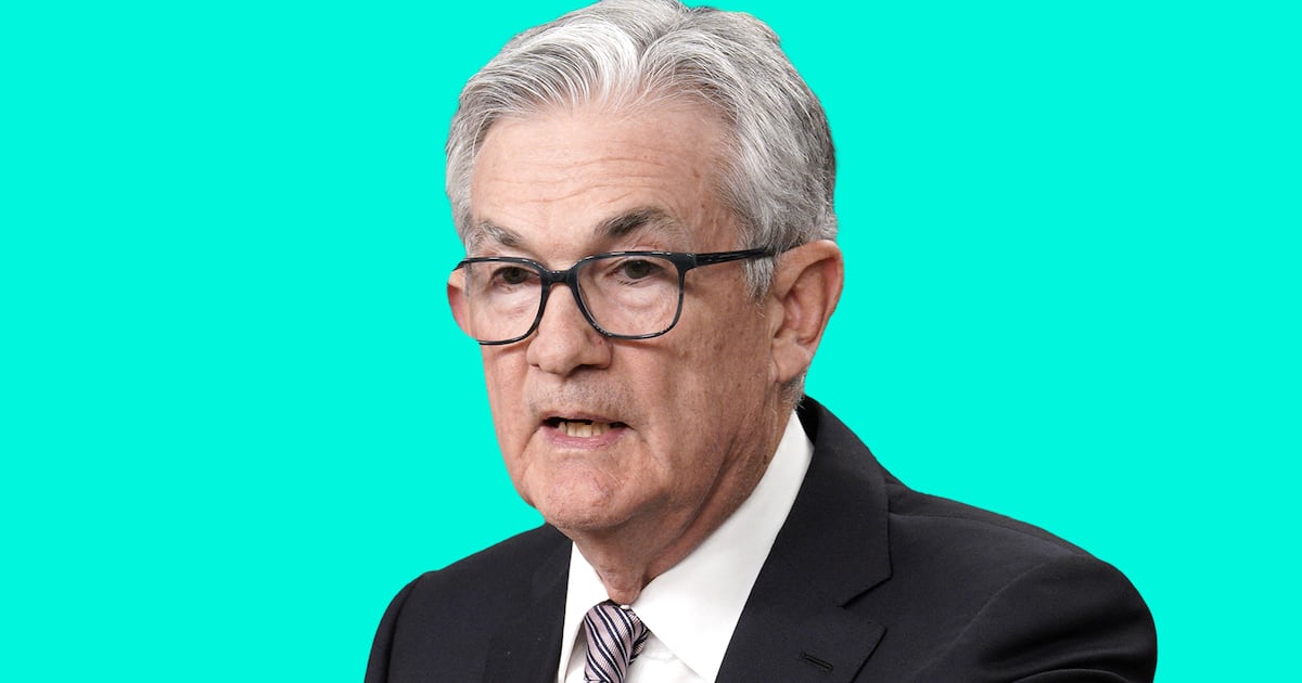 Ethereum is outperforming the S&P 500, but Fed meeting will either puncture or fuel the price rally, analyst says