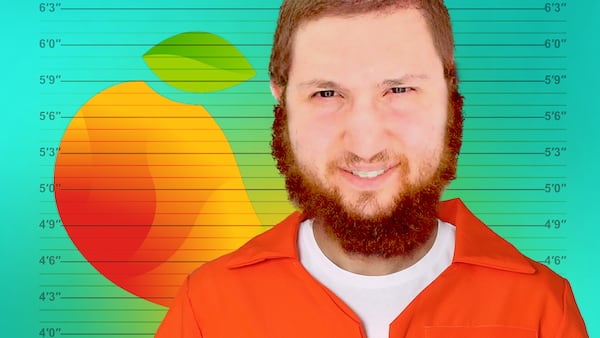 Mango hacker gets four years for child abuse material — and may get a new trial on crypto charges