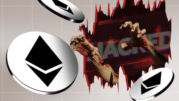 Hackers are reviving hordes of ‘zombie’ DeFi apps to steal crypto