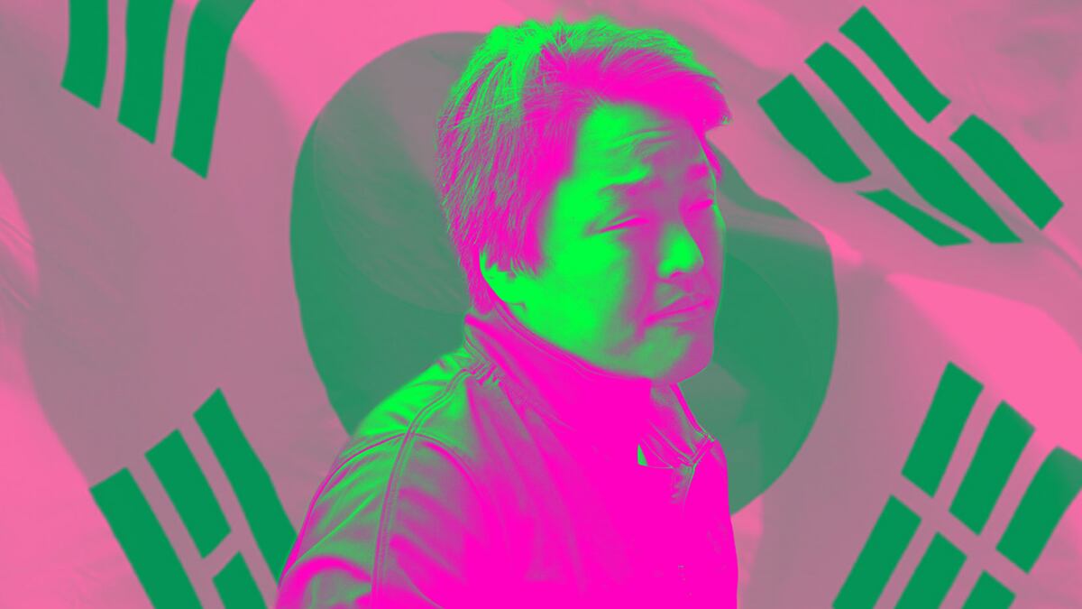 South Korean investor group says Do Kwon should be tried in US court