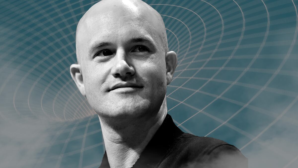 Investors weigh Ethereum ETF flurry ahead of Coinbase and Block earnings