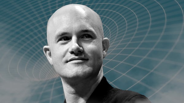 Investors weigh Ethereum ETF flurry ahead of Coinbase and Block earnings