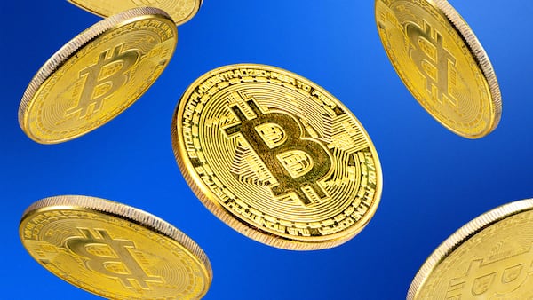 Bitcoin blew past $100,000 price. Experts see three drivers on path to $200,000 and beyond