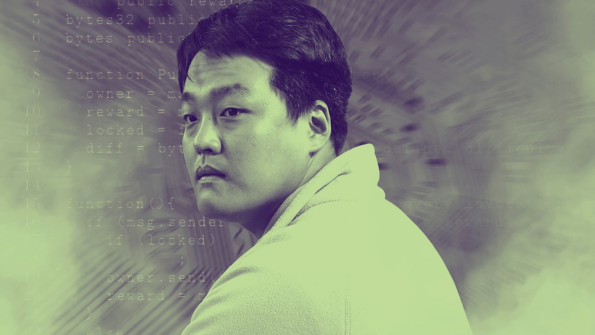 Terra’s ‘troubling’ delays irk judge in $57m lawsuit as Do Kwon’s extradition drags on