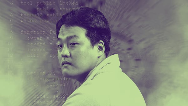 Ex-SEC litigator on what the TerraForm Labs case means for XRP
