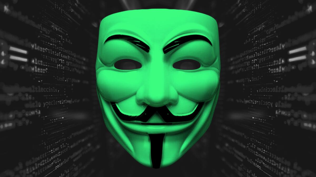 How a hacker just stole $235m from Indian crypto exchange WazirX